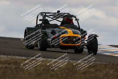 media/Apr-27-2025-Speed Ventures (Sun) [[00d8e719cd]]/Red Group/Session 2 (Turn 2)/